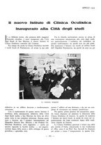 giornale/TO00184871/1935/unico/00000439