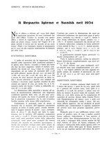 giornale/TO00184871/1935/unico/00000446