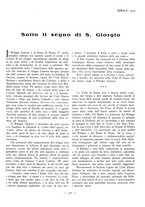giornale/TO00184871/1935/unico/00000473