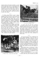 giornale/TO00184871/1935/unico/00000477