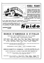 giornale/TO00184871/1935/unico/00000544