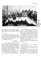 giornale/TO00184871/1935/unico/00000553
