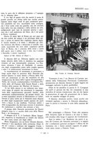 giornale/TO00184871/1935/unico/00000557