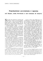 giornale/TO00184871/1935/unico/00000564