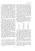 giornale/TO00184871/1935/unico/00000565
