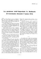 giornale/TO00184871/1935/unico/00000573