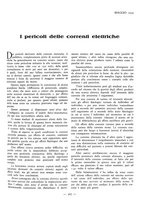 giornale/TO00184871/1935/unico/00000577