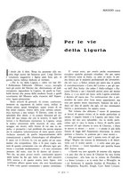 giornale/TO00184871/1935/unico/00000583