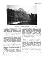 giornale/TO00184871/1935/unico/00000585