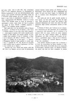 giornale/TO00184871/1935/unico/00000589