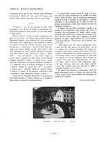 giornale/TO00184871/1935/unico/00000590