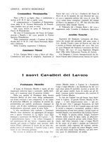 giornale/TO00184871/1935/unico/00000592