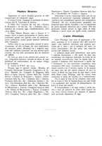 giornale/TO00184871/1935/unico/00000593