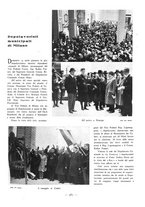 giornale/TO00184871/1935/unico/00000597