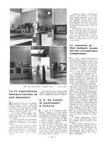 giornale/TO00184871/1935/unico/00000600