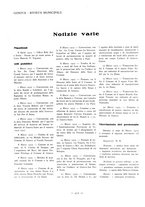 giornale/TO00184871/1935/unico/00000622