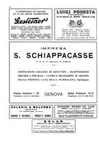 giornale/TO00184871/1935/unico/00000672