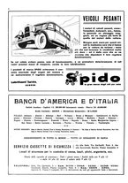 giornale/TO00184871/1935/unico/00000678