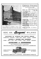 giornale/TO00184871/1935/unico/00000679