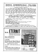 giornale/TO00184871/1935/unico/00000680