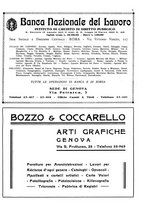 giornale/TO00184871/1935/unico/00000681