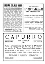 giornale/TO00184871/1935/unico/00000682