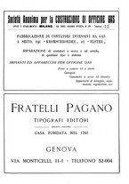 giornale/TO00184871/1935/unico/00000683