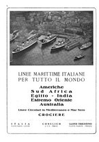 giornale/TO00184871/1935/unico/00000684