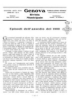 giornale/TO00184871/1935/unico/00000685