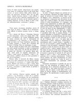 giornale/TO00184871/1935/unico/00000686