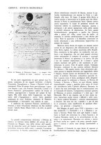 giornale/TO00184871/1935/unico/00000690