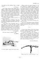 giornale/TO00184871/1935/unico/00000693