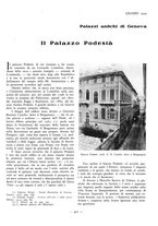 giornale/TO00184871/1935/unico/00000695