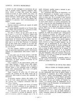 giornale/TO00184871/1935/unico/00000704