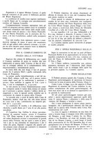 giornale/TO00184871/1935/unico/00000705