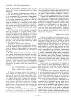 giornale/TO00184871/1935/unico/00000706