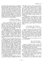 giornale/TO00184871/1935/unico/00000707