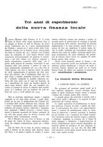 giornale/TO00184871/1935/unico/00000709