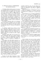 giornale/TO00184871/1935/unico/00000713