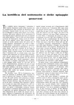 giornale/TO00184871/1935/unico/00000717