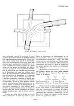 giornale/TO00184871/1935/unico/00000721