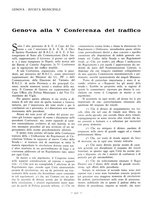 giornale/TO00184871/1935/unico/00000724