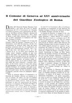giornale/TO00184871/1935/unico/00000726