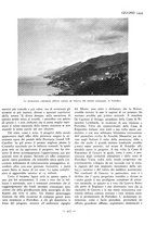 giornale/TO00184871/1935/unico/00000729