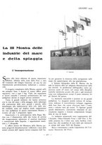 giornale/TO00184871/1935/unico/00000733