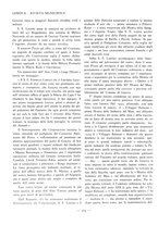 giornale/TO00184871/1935/unico/00000736