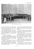 giornale/TO00184871/1935/unico/00000737