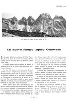 giornale/TO00184871/1935/unico/00000739