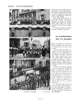 giornale/TO00184871/1935/unico/00000748