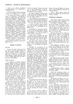 giornale/TO00184871/1935/unico/00000756